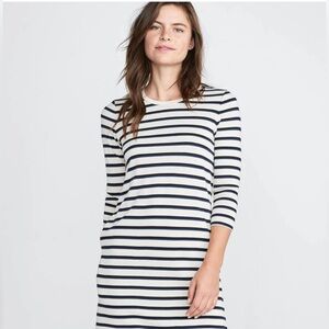 Marine Layer Gigi Dress